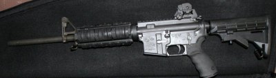 COLT MATCH TARGET COMPETITION HBAR II (38).jpg