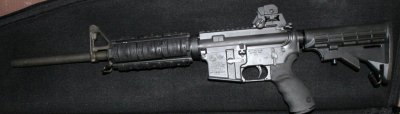 COLT MATCH TARGET COMPETITION HBAR II  (38).jpg