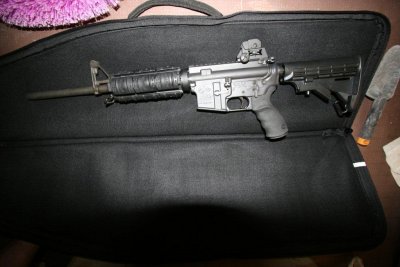 COLT MATCH TARGET COMPETITION HBAR II (39).jpg