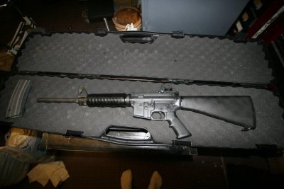 COLT MATCH TARGET COMPETITION HBAR II (40).jpg
