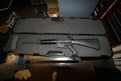 COLT MATCH TARGET COMPETITION HBAR II (41).jpg