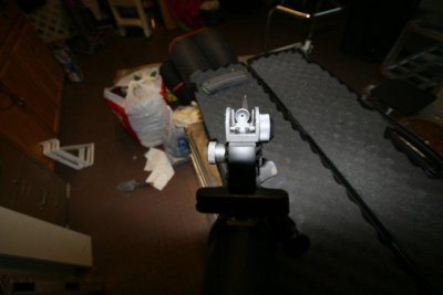 COLT MATCH TARGET COMPETITION HBAR II (42).jpg