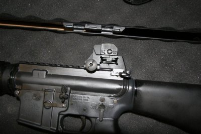 COLT MATCH TARGET COMPETITION HBAR II (43).jpg
