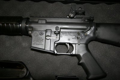 COLT MATCH TARGET COMPETITION HBAR II  (44).jpg