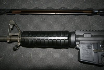 COLT MATCH TARGET COMPETITION HBAR II (46).jpg
