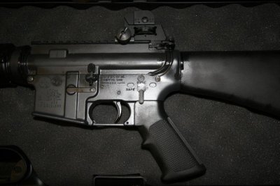 COLT MATCH TARGET COMPETITION HBAR II (47).jpg
