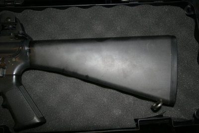 COLT MATCH TARGET COMPETITION HBAR II (48).jpg