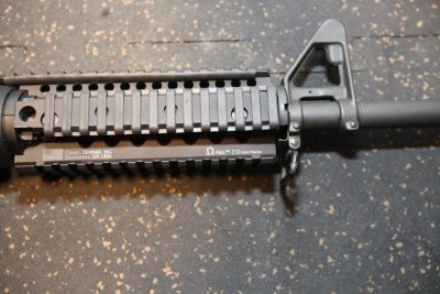 COLT MATCH TARGET COMPETITION HBAR II (5).jpg