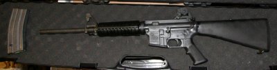 COLT MATCH TARGET COMPETITION HBAR II (51).jpg