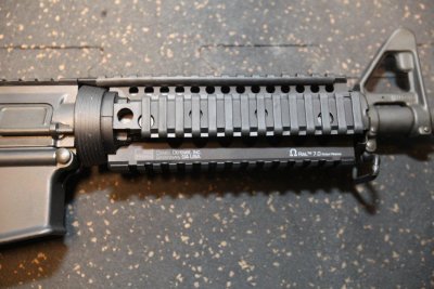 COLT MATCH TARGET COMPETITION HBAR II (6).jpg
