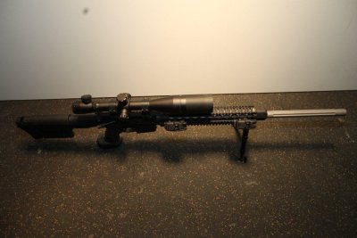 AR-15 Custom Long Range HDI Lower 5.56 mm  (1).jpg