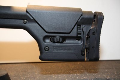 AR-15 Custom Long Range HDI Lower 5.56 mm  (12).jpg