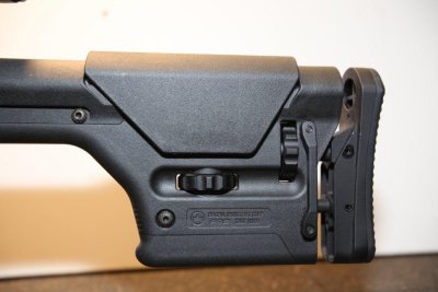 AR-15 Custom Long Range HDI Lower 5.56 mm  (13).jpg