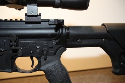 AR-15 Custom Long Range HDI Lower 5.56 mm  (14).jpg