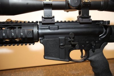 AR-15 Custom Long Range HDI Lower 5.56 mm  (15).jpg