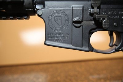 AR-15 Custom Long Range HDI Lower 5.56 mm  (18).jpg