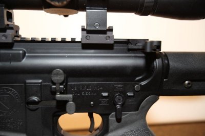 AR-15 Custom Long Range HDI Lower 5.56 mm  (19).jpg