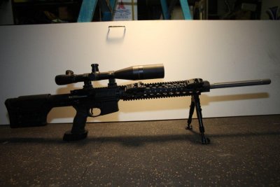 AR-15 Custom Long Range HDI Lower 5.56 mm  (2).jpg