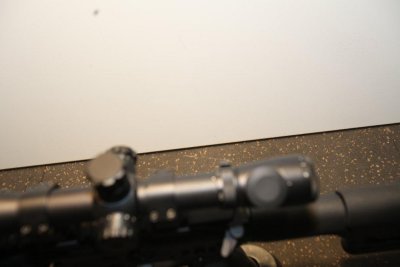 AR-15 Custom Long Range HDI Lower 5.56 mm  (20).jpg