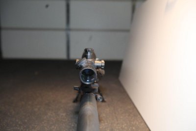 AR-15 Custom Long Range HDI Lower 5.56 mm  (21).jpg
