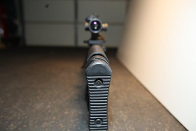 AR-15 Custom Long Range HDI Lower 5.56 mm  (22).jpg