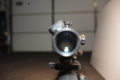 AR-15 Custom Long Range HDI Lower 5.56 mm  (24).jpg