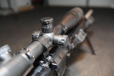 AR-15 Custom Long Range HDI Lower 5.56 mm  (26).jpg