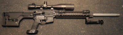 AR-15 Custom Long Range HDI Lower 5.56 mm  (29).jpg