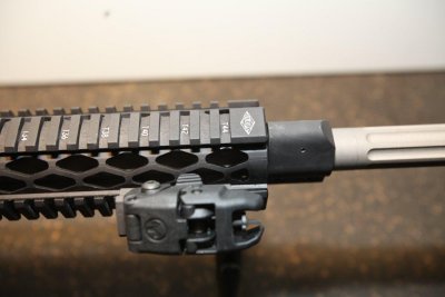 AR-15 Custom Long Range HDI Lower 5.56 mm  (3).jpg
