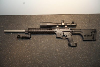 AR-15 Custom Long Range HDI Lower 5.56 mm  (30).jpg