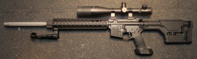AR-15 Custom Long Range HDI Lower 5.56 mm  (31).jpg