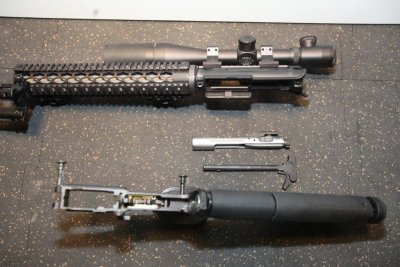 AR-15 Custom Long Range HDI Lower 5.56 mm  (33).jpg