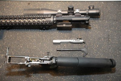 AR-15 Custom Long Range HDI Lower 5.56 mm  (35).jpg