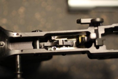AR-15 Custom Long Range HDI Lower 5.56 mm  (37).jpg