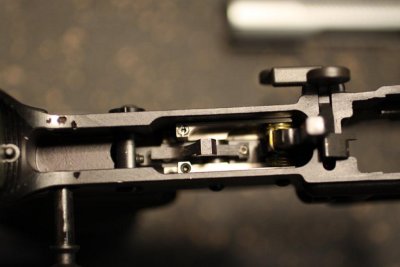 AR-15 Custom Long Range HDI Lower 5.56 mm  (38).jpg