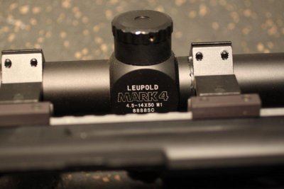 AR-15 Custom Long Range HDI Lower 5.56 mm  (39).jpg