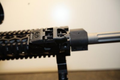 AR-15 Custom Long Range HDI Lower 5.56 mm  (4).jpg