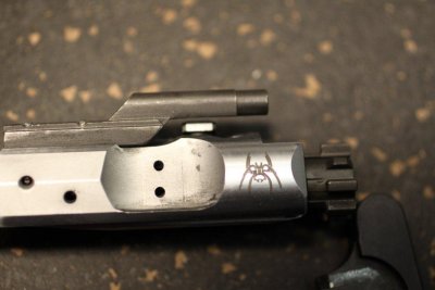 AR-15 Custom Long Range HDI Lower 5.56 mm  (40).jpg