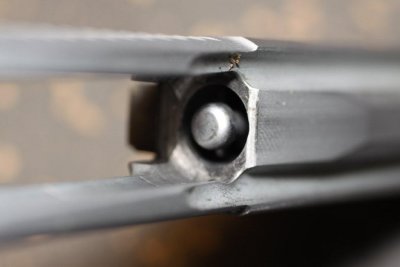 AR-15 Custom Long Range HDI Lower 5.56 mm  (43).jpg