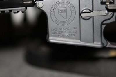 AR-15 Custom Long Range HDI Lower 5.56 mm  (44).jpg