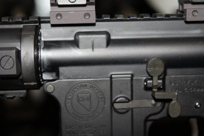 AR-15 Custom Long Range HDI Lower 5.56 mm  (45).jpg