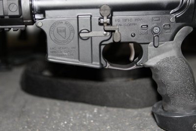 AR-15 Custom Long Range HDI Lower 5.56 mm  (46).jpg