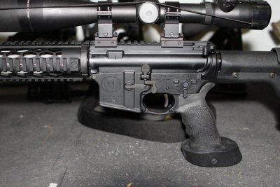 AR-15 Custom Long Range HDI Lower 5.56 mm  (47).jpg