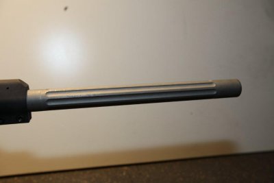 AR-15 Custom Long Range HDI Lower 5.56 mm  (5).jpg