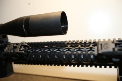 AR-15 Custom Long Range HDI Lower 5.56 mm  (6).jpg