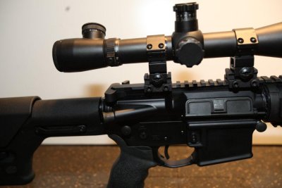 AR-15 Custom Long Range HDI Lower 5.56 mm  (8).jpg