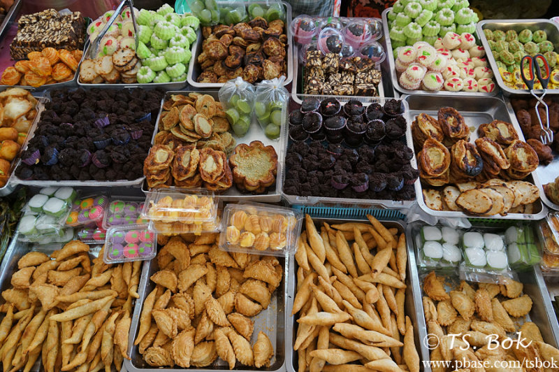 DSC02292a.jpg
