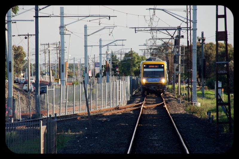 Lalor Cross