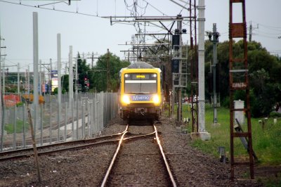 g4/36/574136/3/135347399.zFmqky7s.jpg