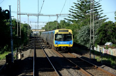 Seddon